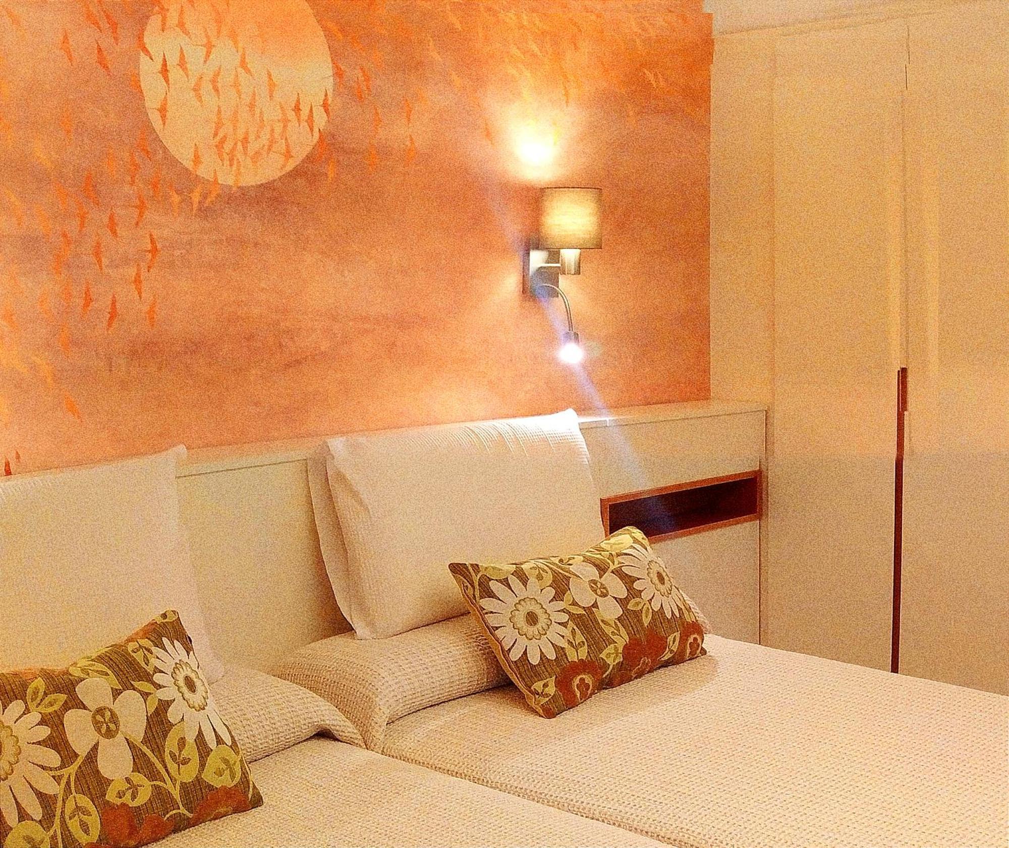Apartament Atico Pleno Centro Parking León Zewnętrze zdjęcie