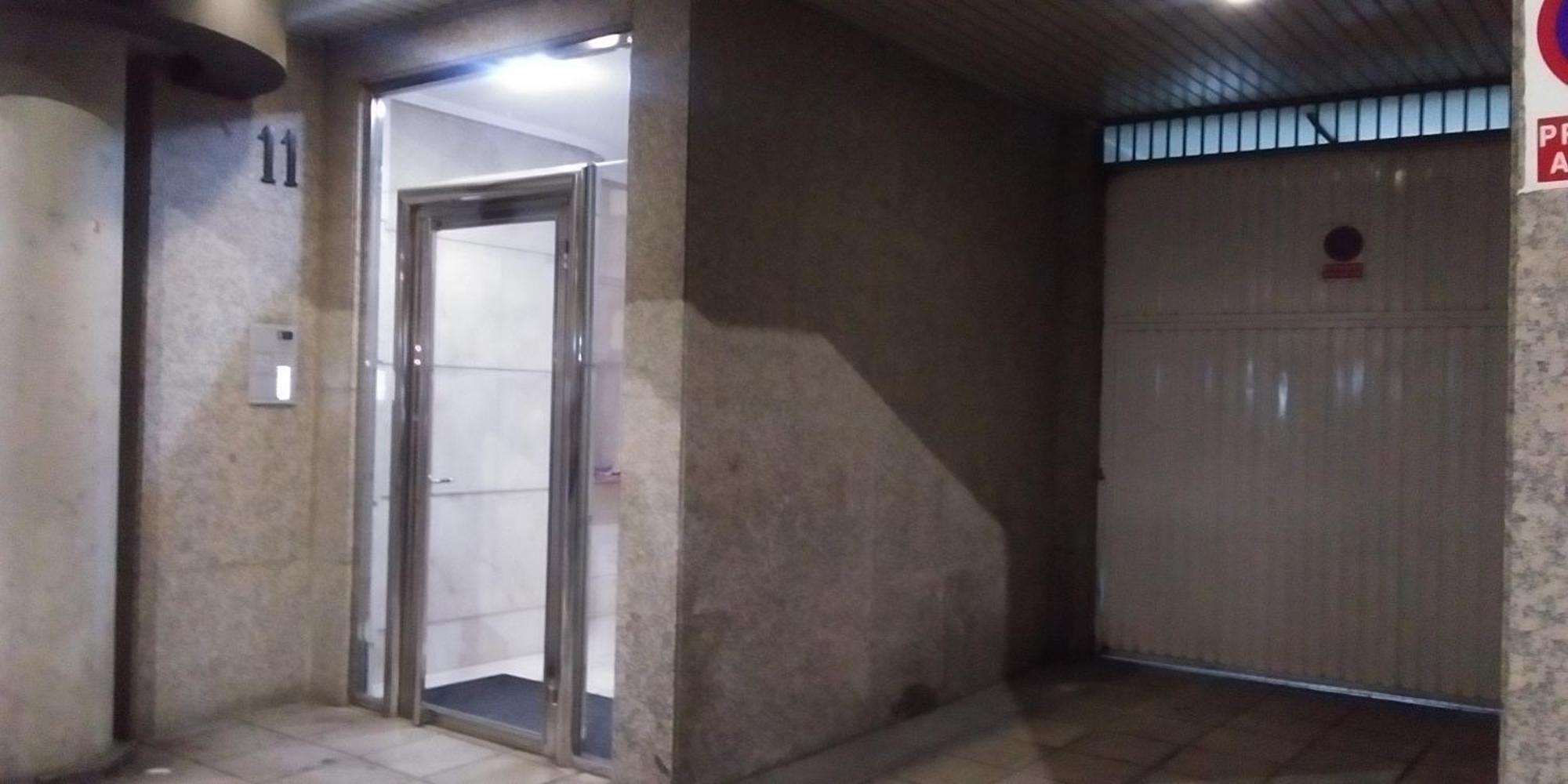 Apartament Atico Pleno Centro Parking León Zewnętrze zdjęcie